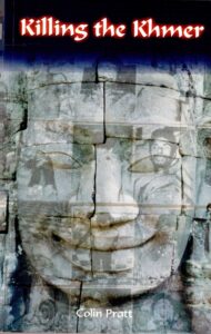 Killing the Khmer