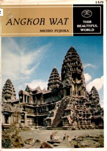 Angkor Wat