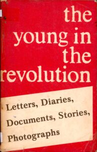 The Young in the Revolution