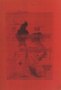 From Ancient South Cambodia to New South Wales Australia: Resettlement Issues for Khmer Kampuchea Krom.