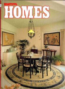 Pontiff. [Roman Catholic Church]