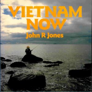 Vietnam Now.