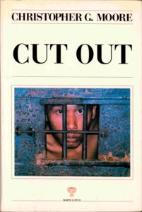 Cut Out.
