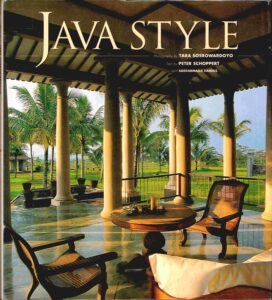 Java Style.