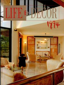 Life and Décor