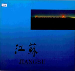 Jiangsu (China).