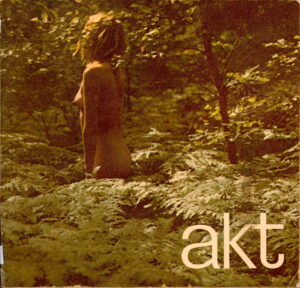 Akt.