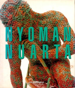 NYOMAN NUARTA