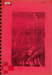 Ethnic Chimese in Cambodia.