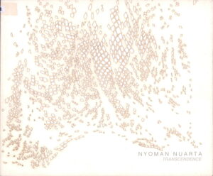 Nyoman Nuarta (Transcendence)