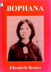 Bophana.